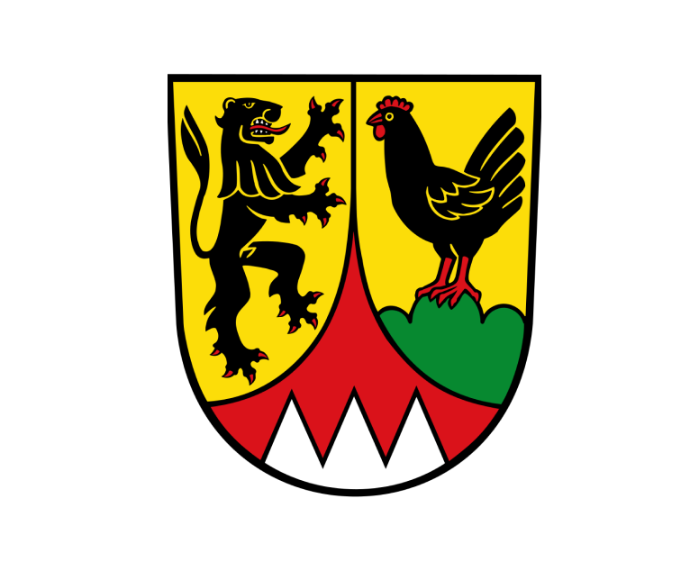 Wappen